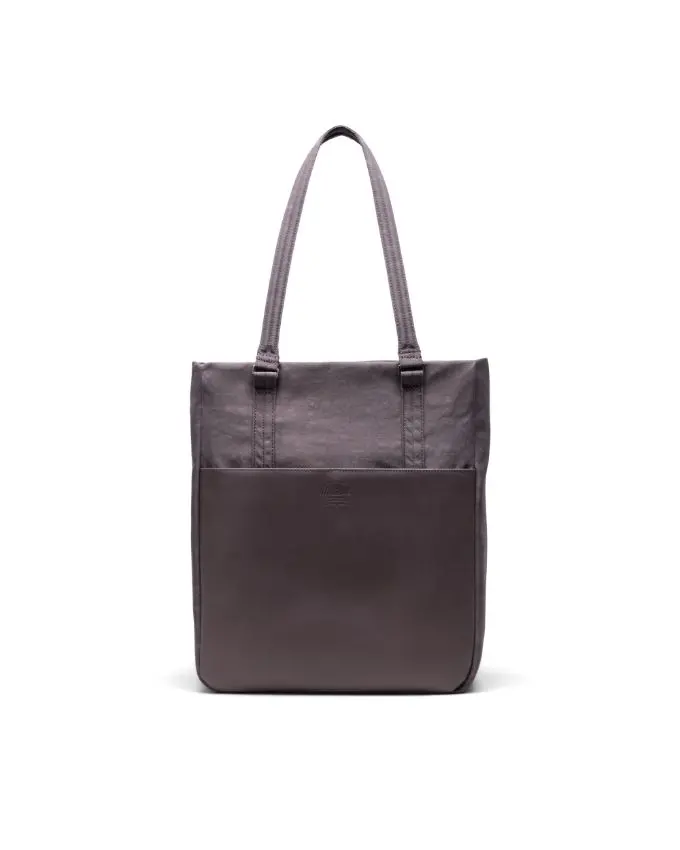 Orion Tote Large