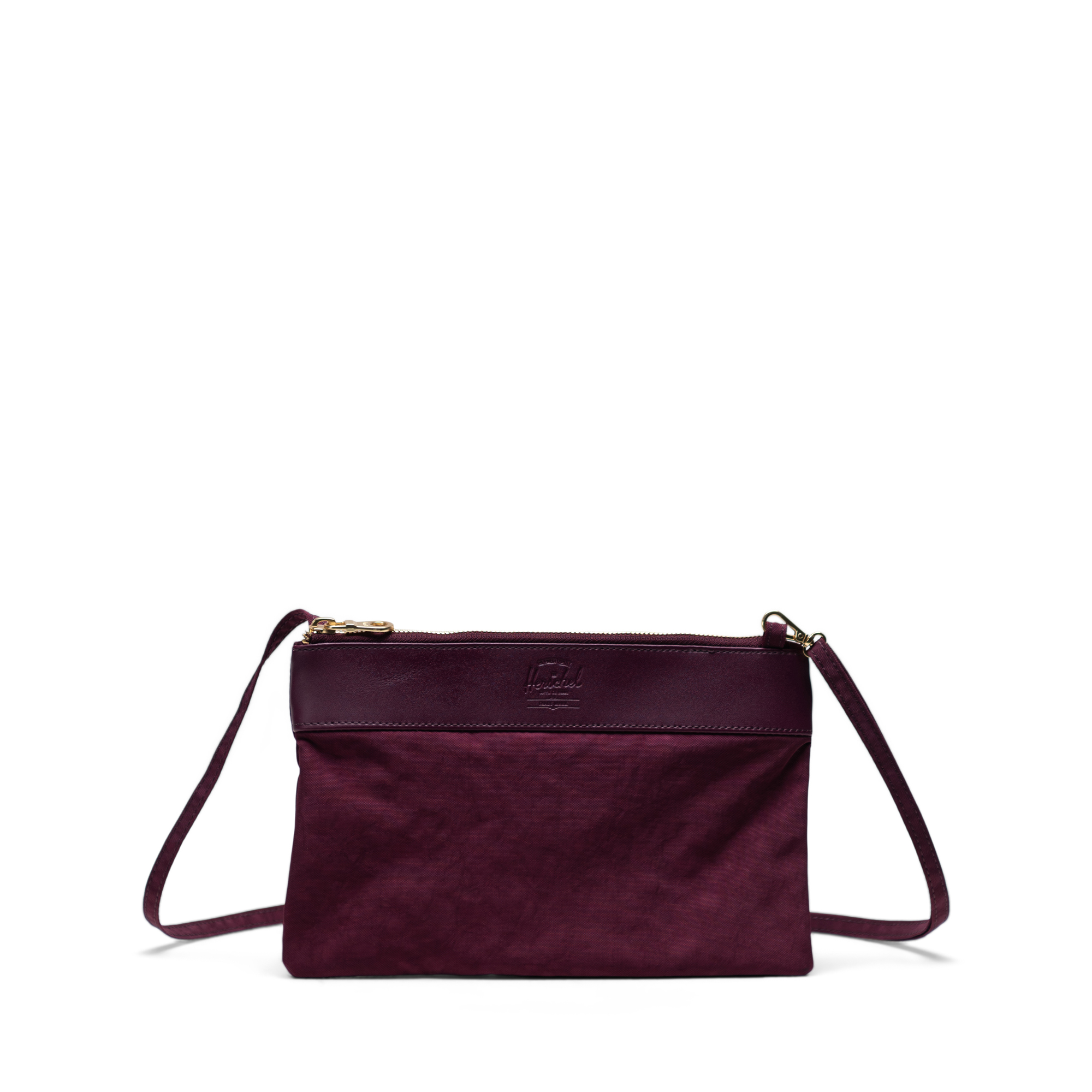 Buy A.p.c. Ella Mini Leather Shoulder Bag - Black At 30% Off
