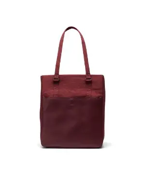 Orion Tote Bag Large