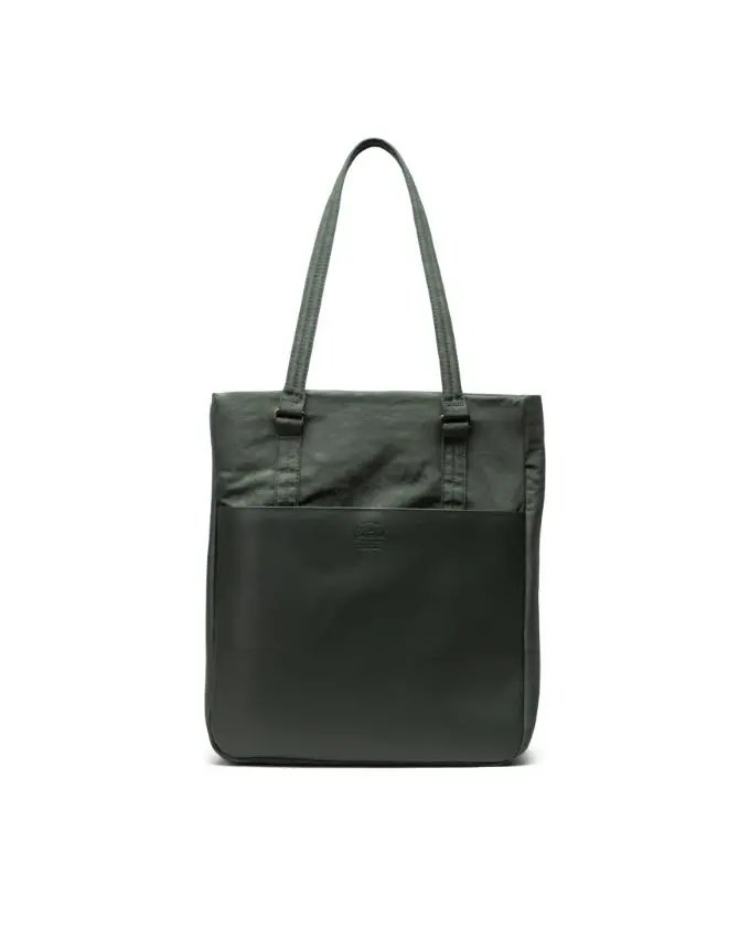 Orion Tote Large