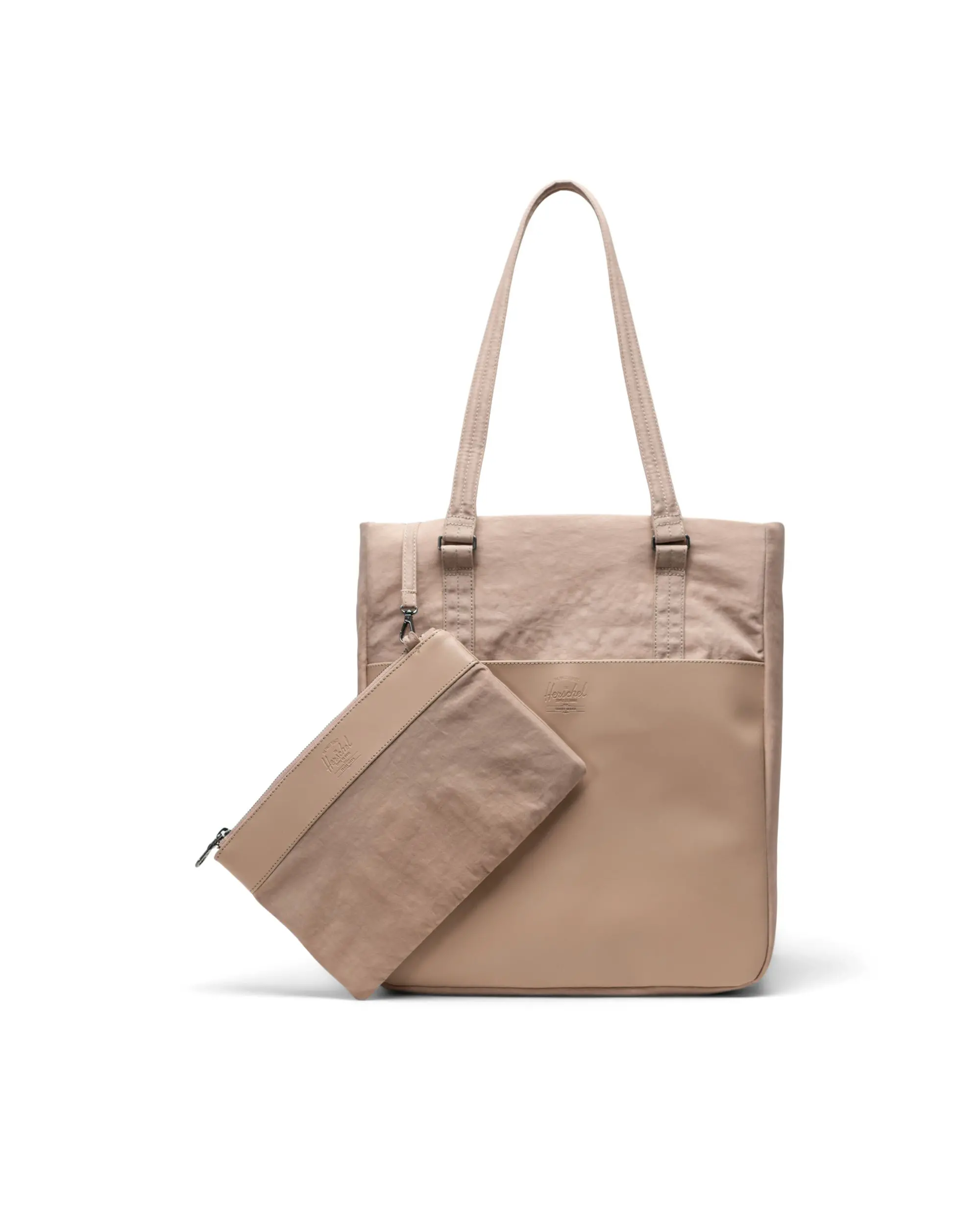 Orion Tote | Large - 15.5L