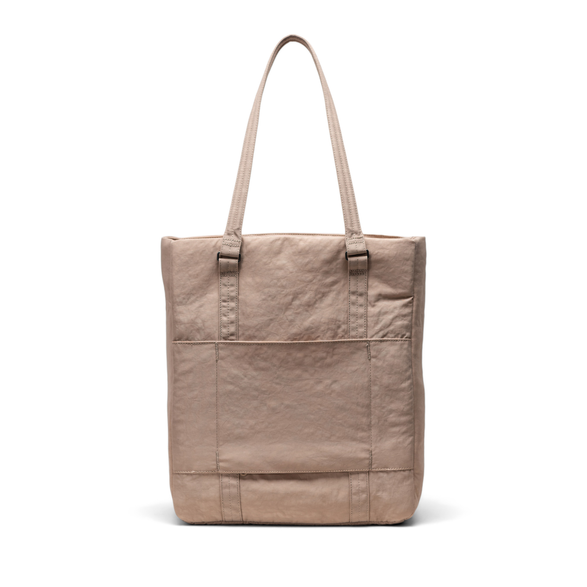 Herschel hot sale large tote