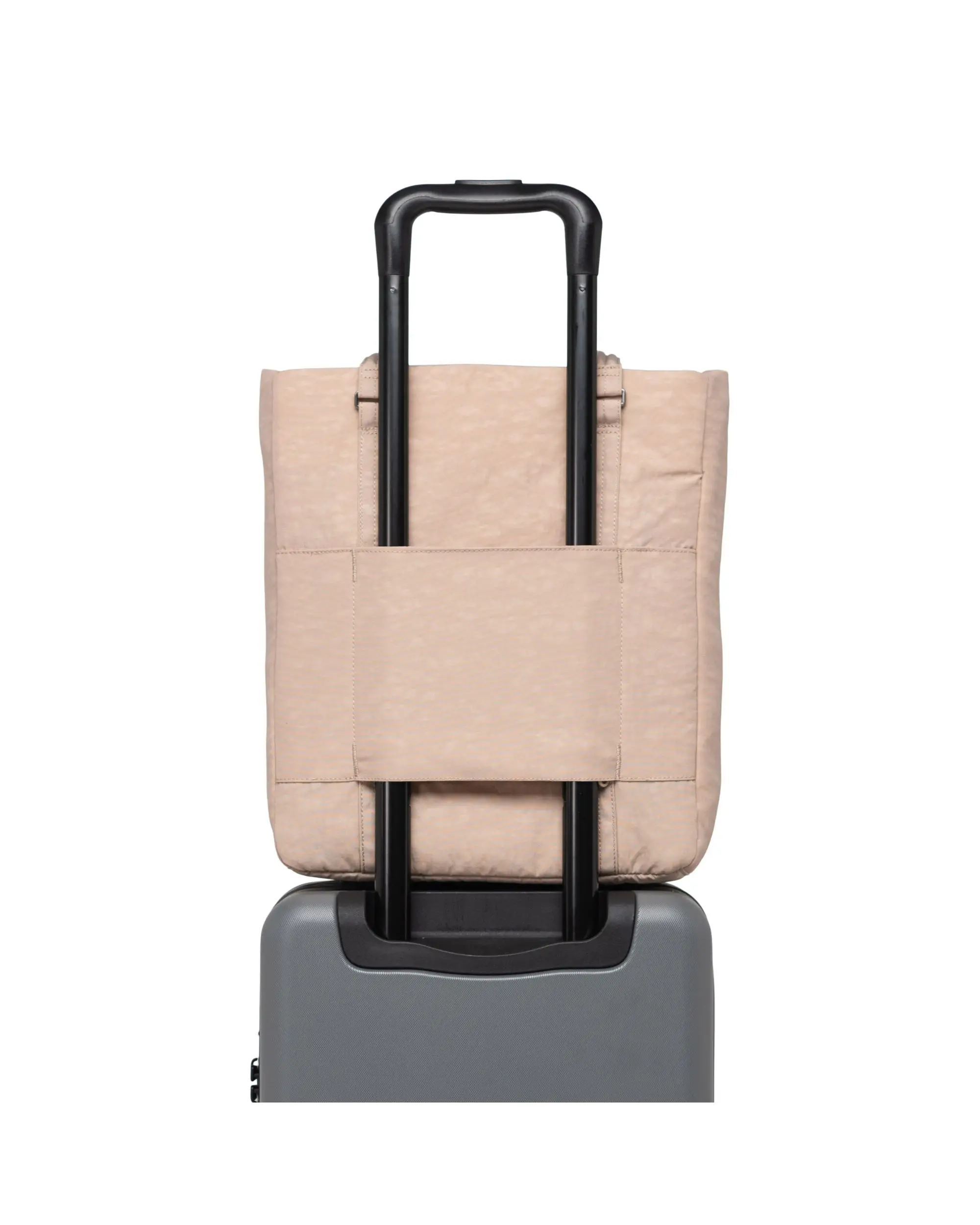 Orion Tote | Large - 15.5L