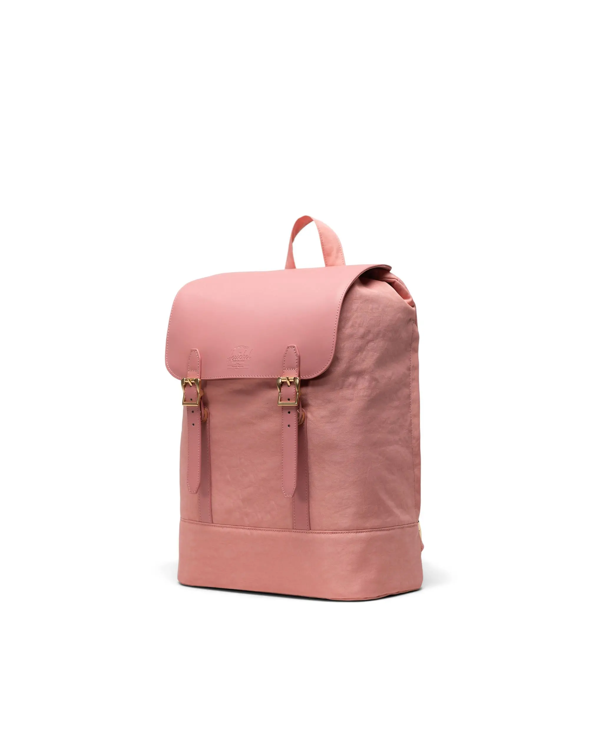 Orion Retreat Backpack Small 14.5L | Herschel Supply Co.