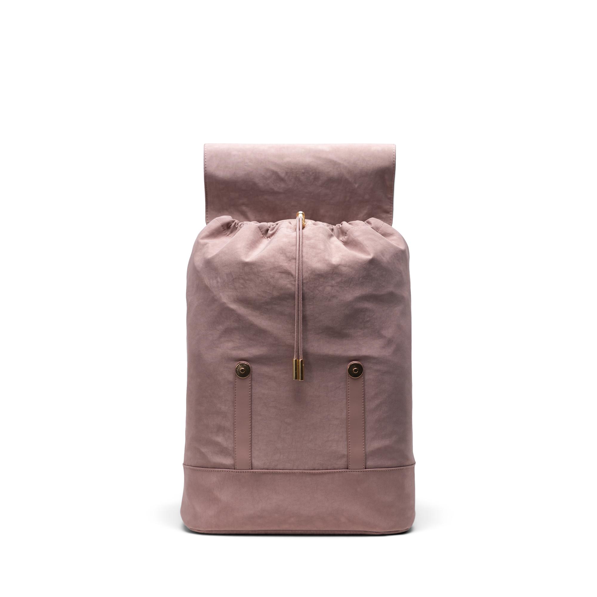 Orion Retreat Backpack Small 14.5L Herschel Supply Co.