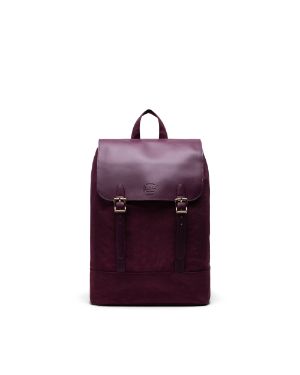 herschel supply company retreat backpack
