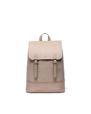 MOCHILA HERSCHEL RETREAT NEGRA