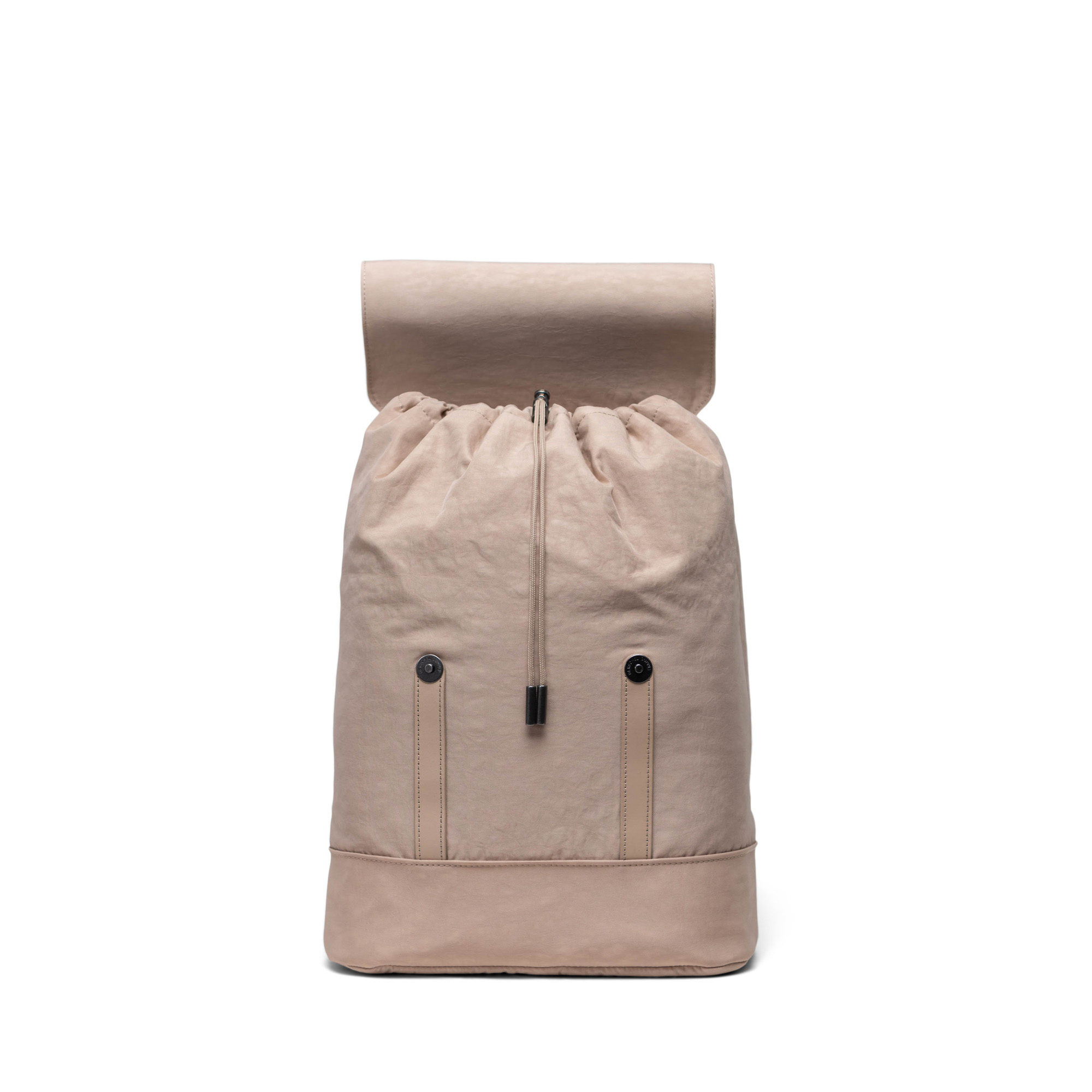 Orion Retreat Backpack Small 14.5L | Herschel Supply Co.