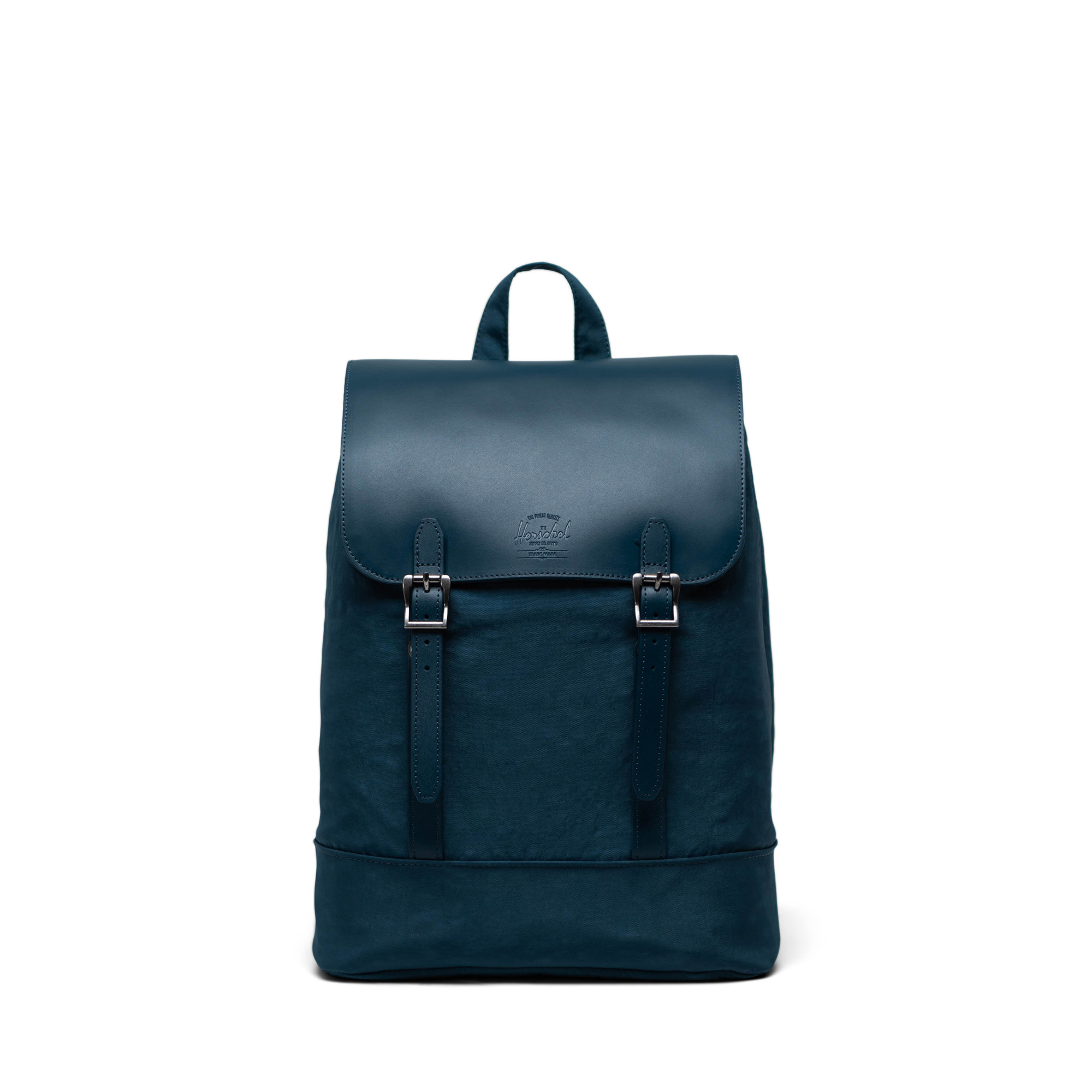 Orion Retreat Backpack Small 14.5L | Herschel Supply Co.