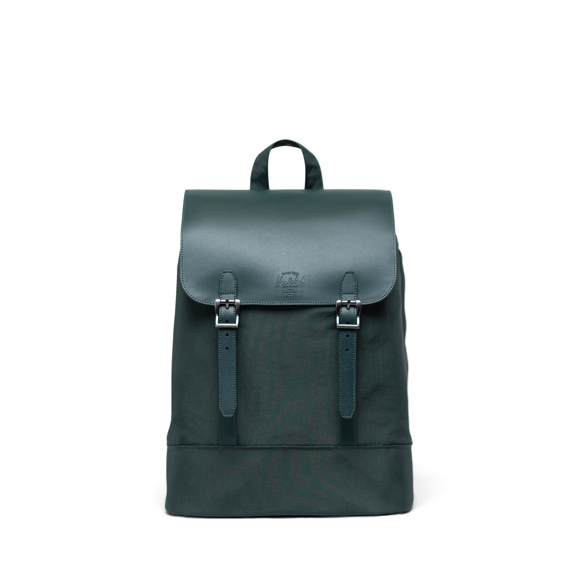 [SALE 15%] store Orion Retreat Mini Backpack - Retreat Mini Backpack