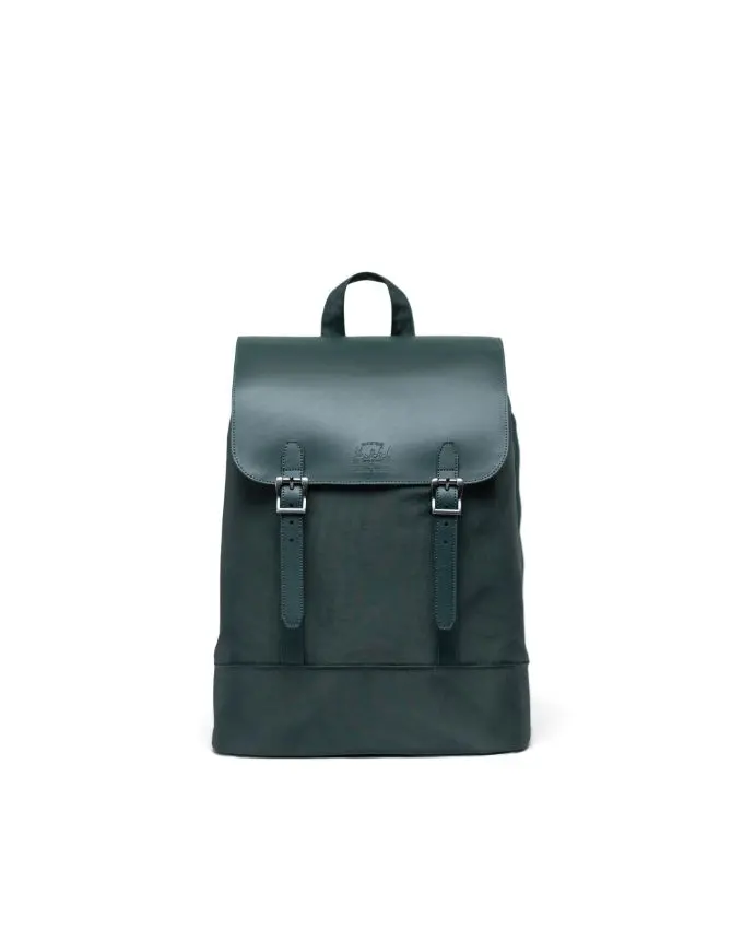 Orion Retreat Backpack | Small