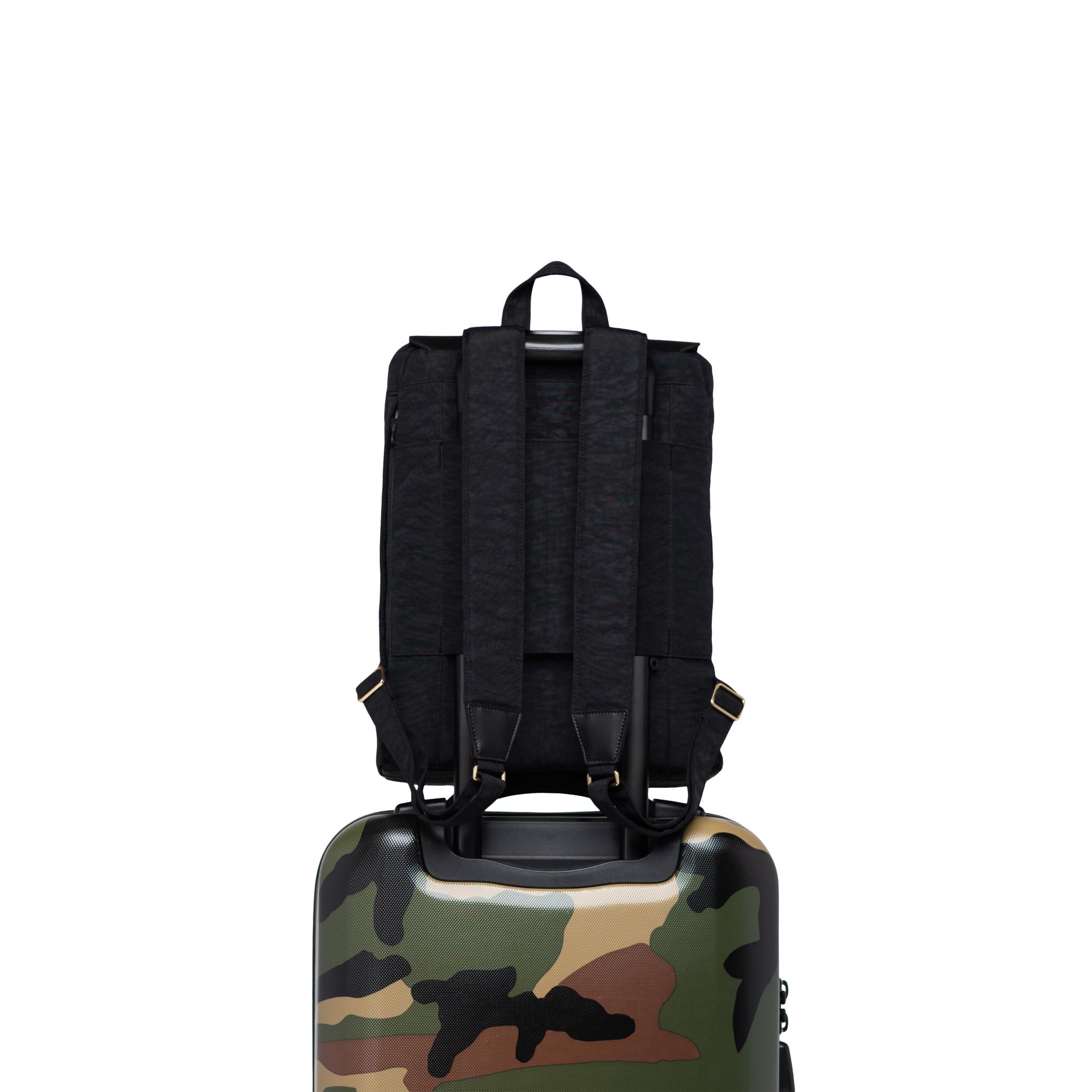 Orion Retreat Backpack Small 14.5L Herschel Supply Co.