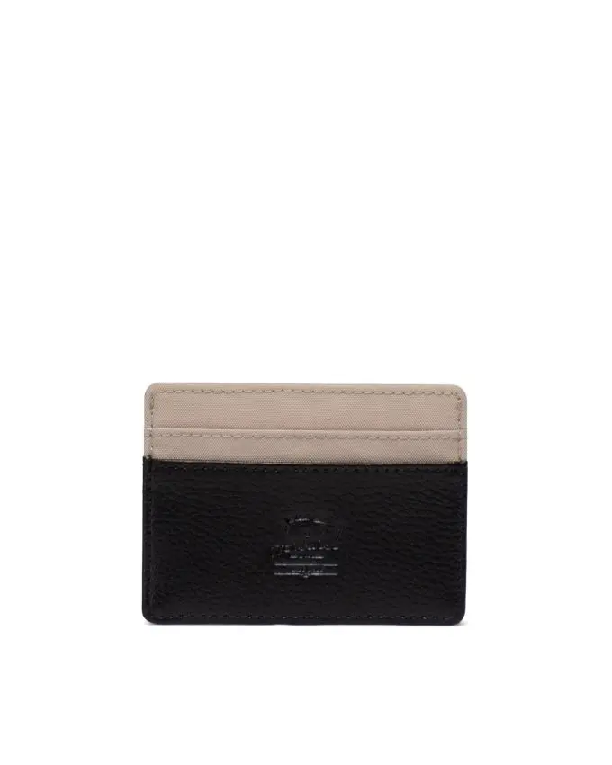 Charlie Wallet