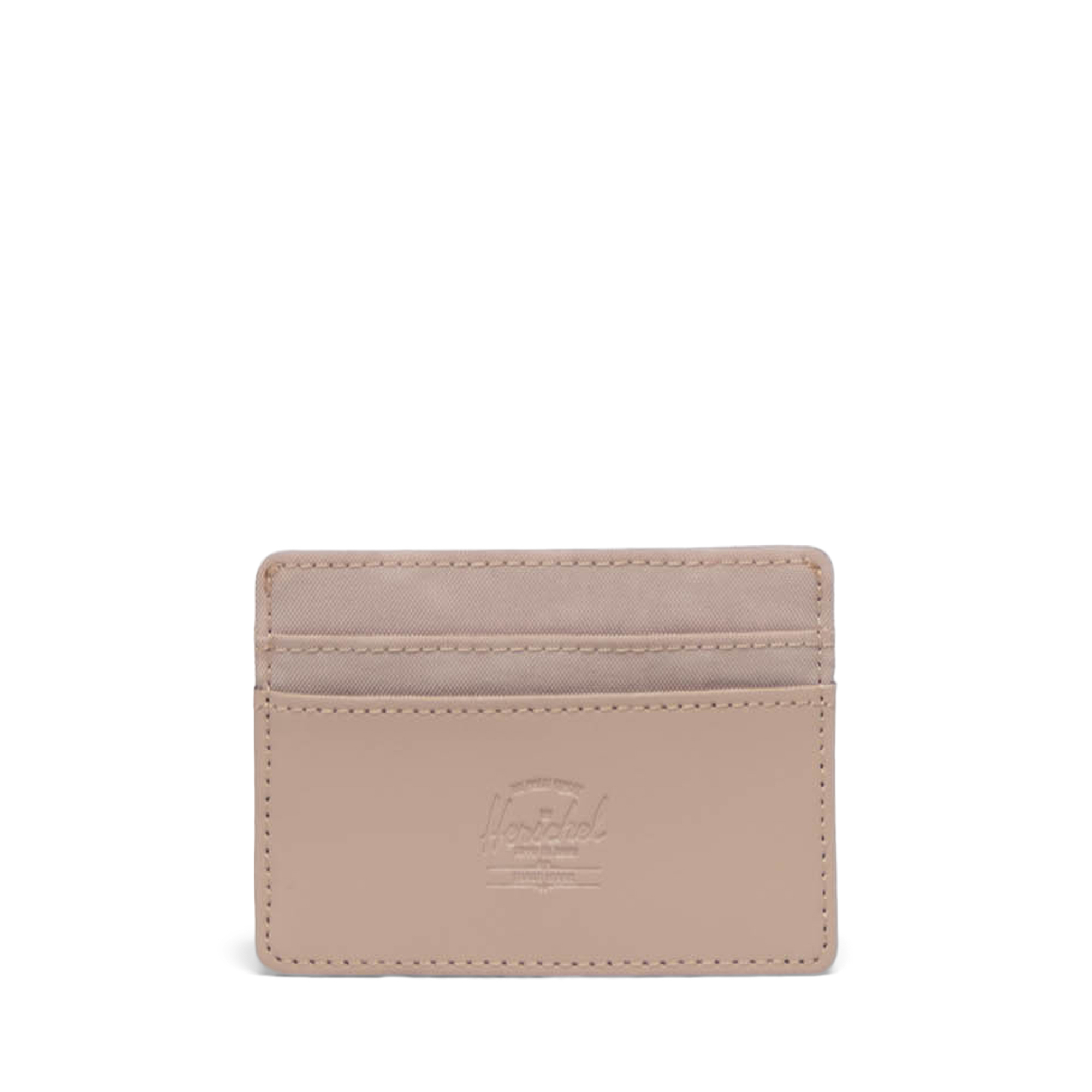 CharlieWallet