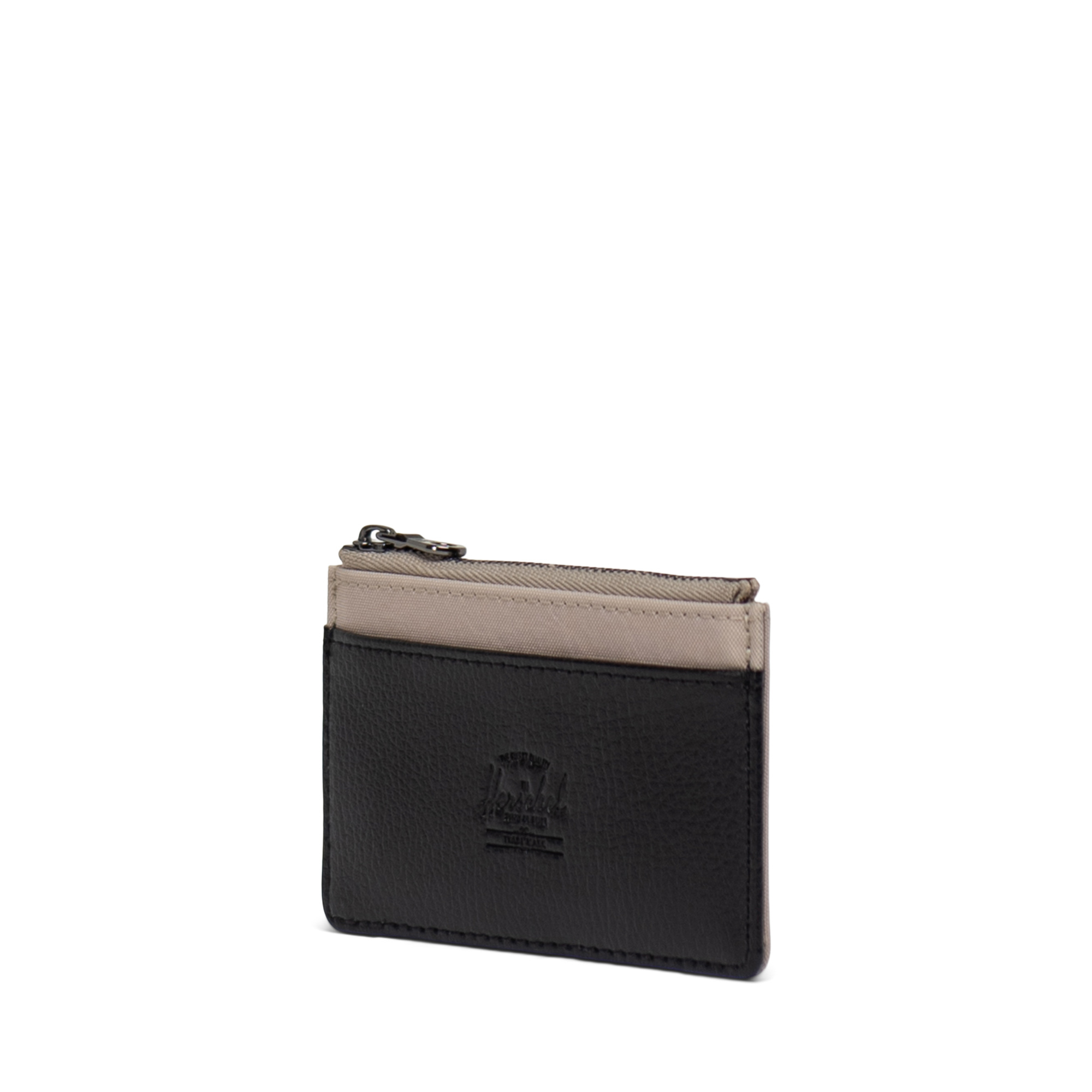 Branded Leather Wallets for Men » Buy online from
