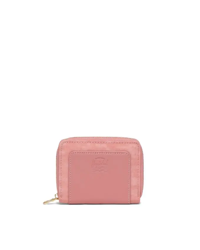 Tyler Wallet