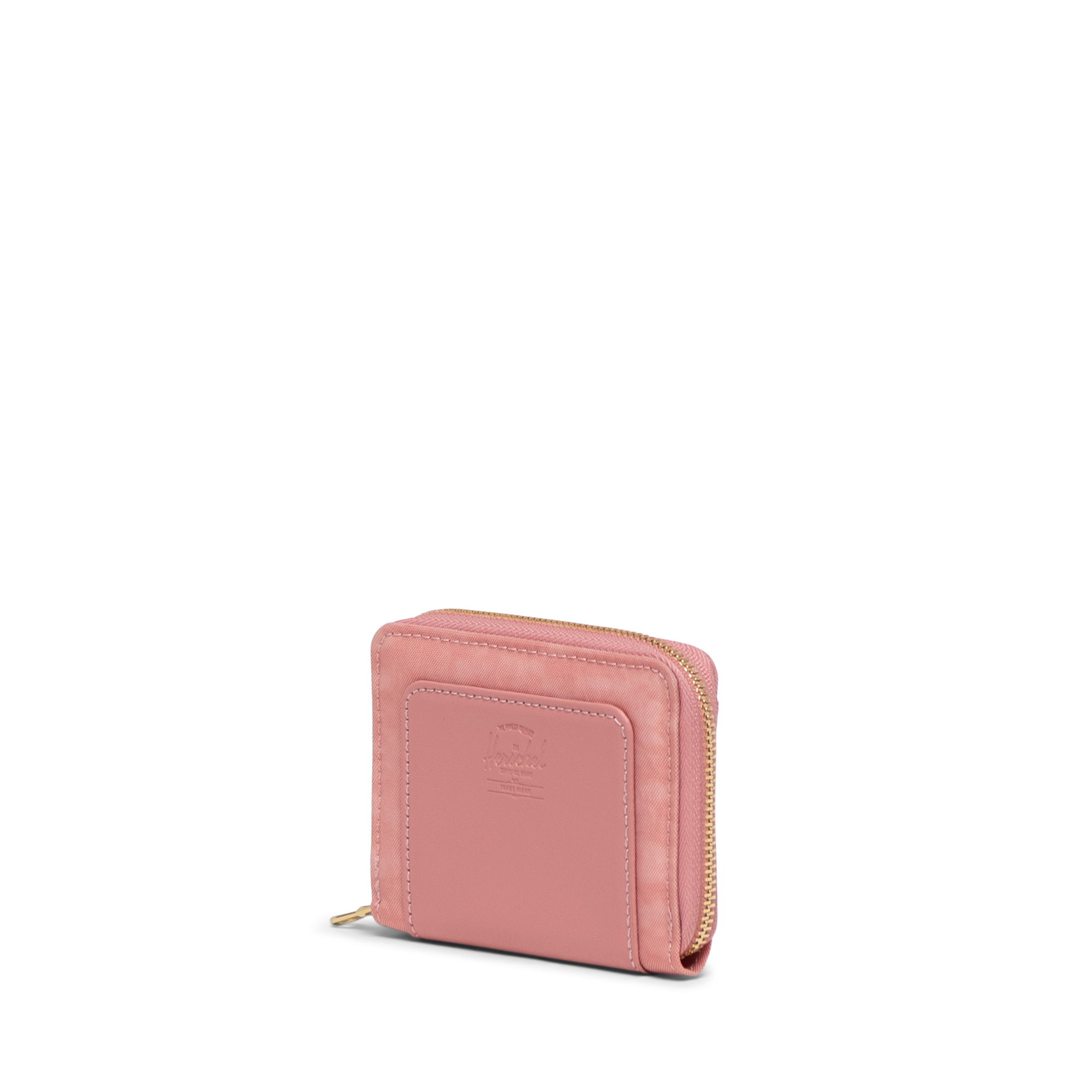 ☆COURONNE☆ Flanner Card Wallet RCWGX25143BUL Designer fashion, Seoul-fully created | W Concept