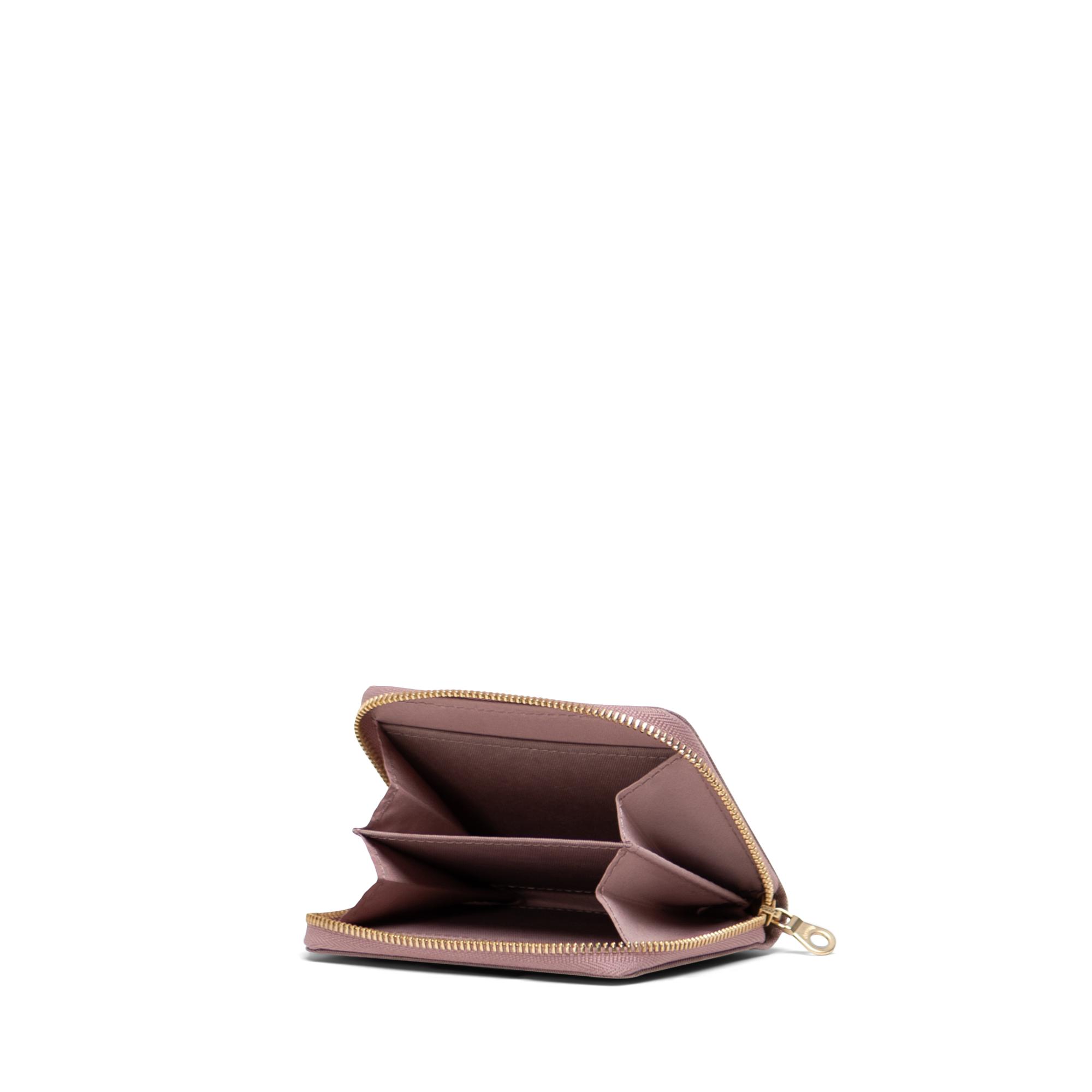 Tyler Wallet Herschel Supply Co.