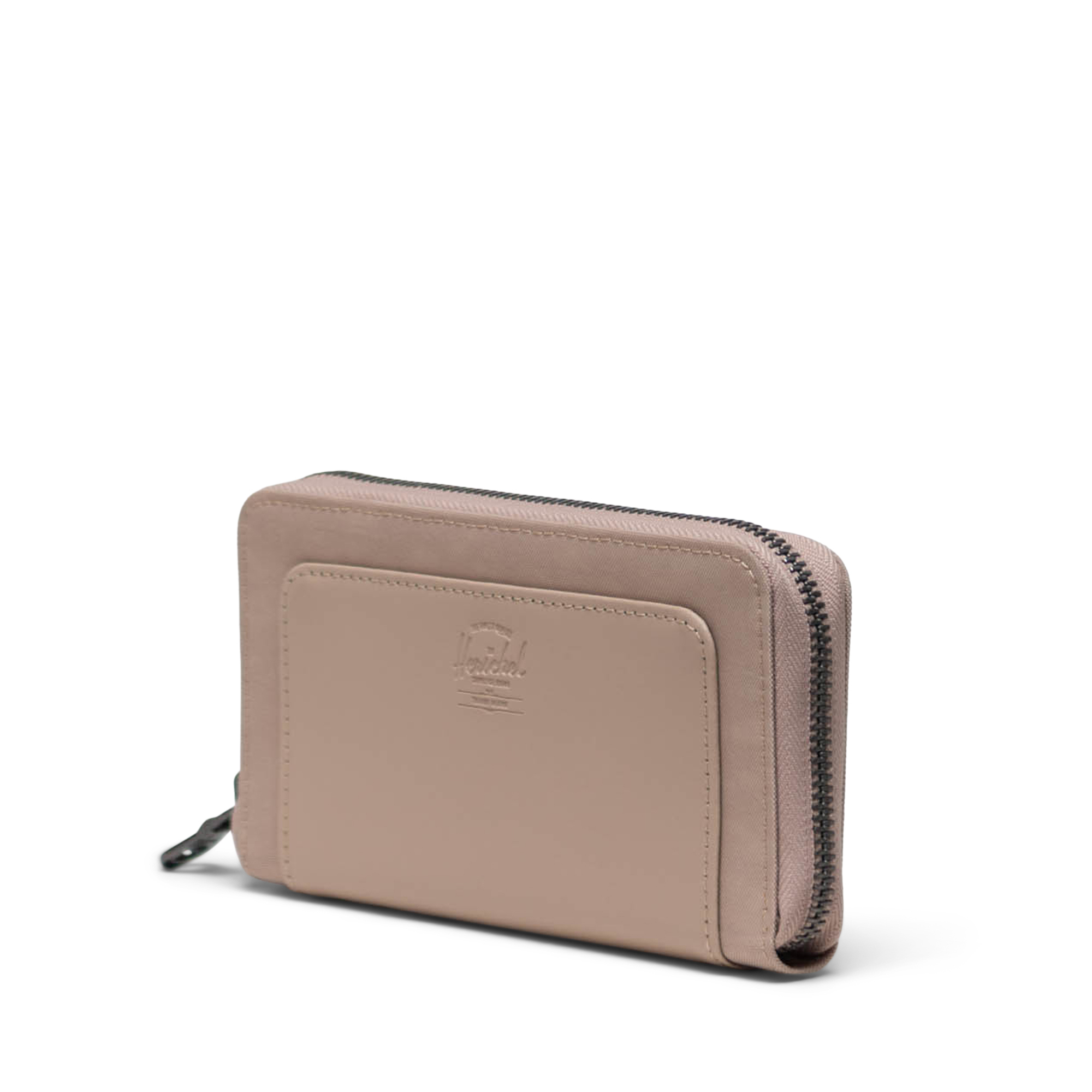 Thomas Wallet | Herschel Supply Co.