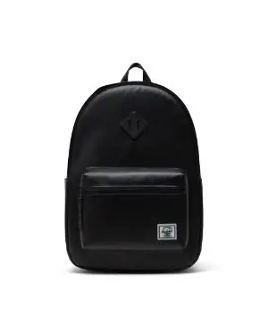 Classic Backpack XL Weather Resistant | Herschel Supply Company