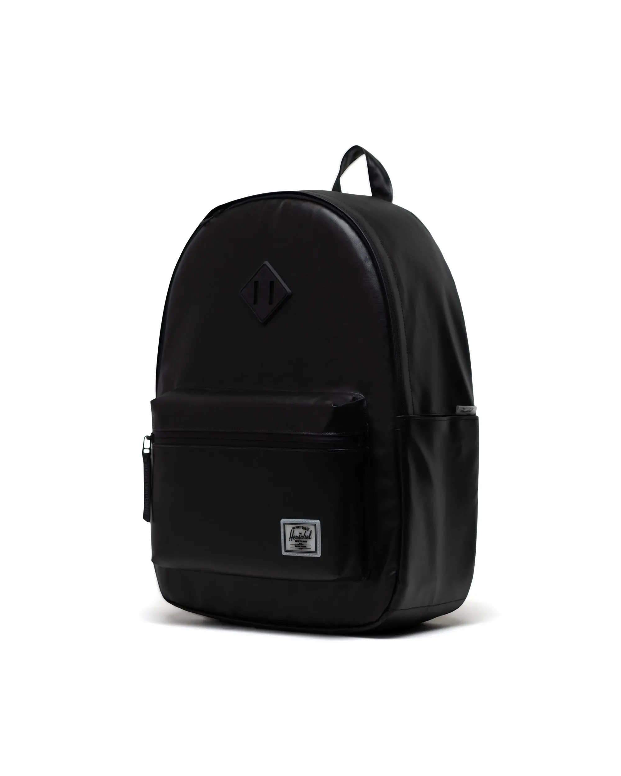 Herschel Supply Co | Classic Backpack XL Weather Resistant | Black