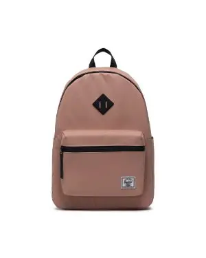 Classic Backpack XL Weather Resistant
