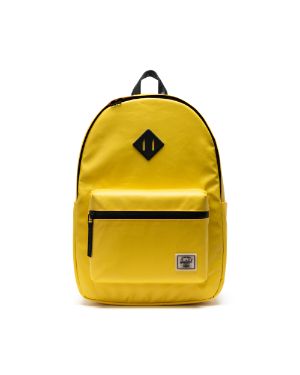 Cyber Yellow - Weather Resistant