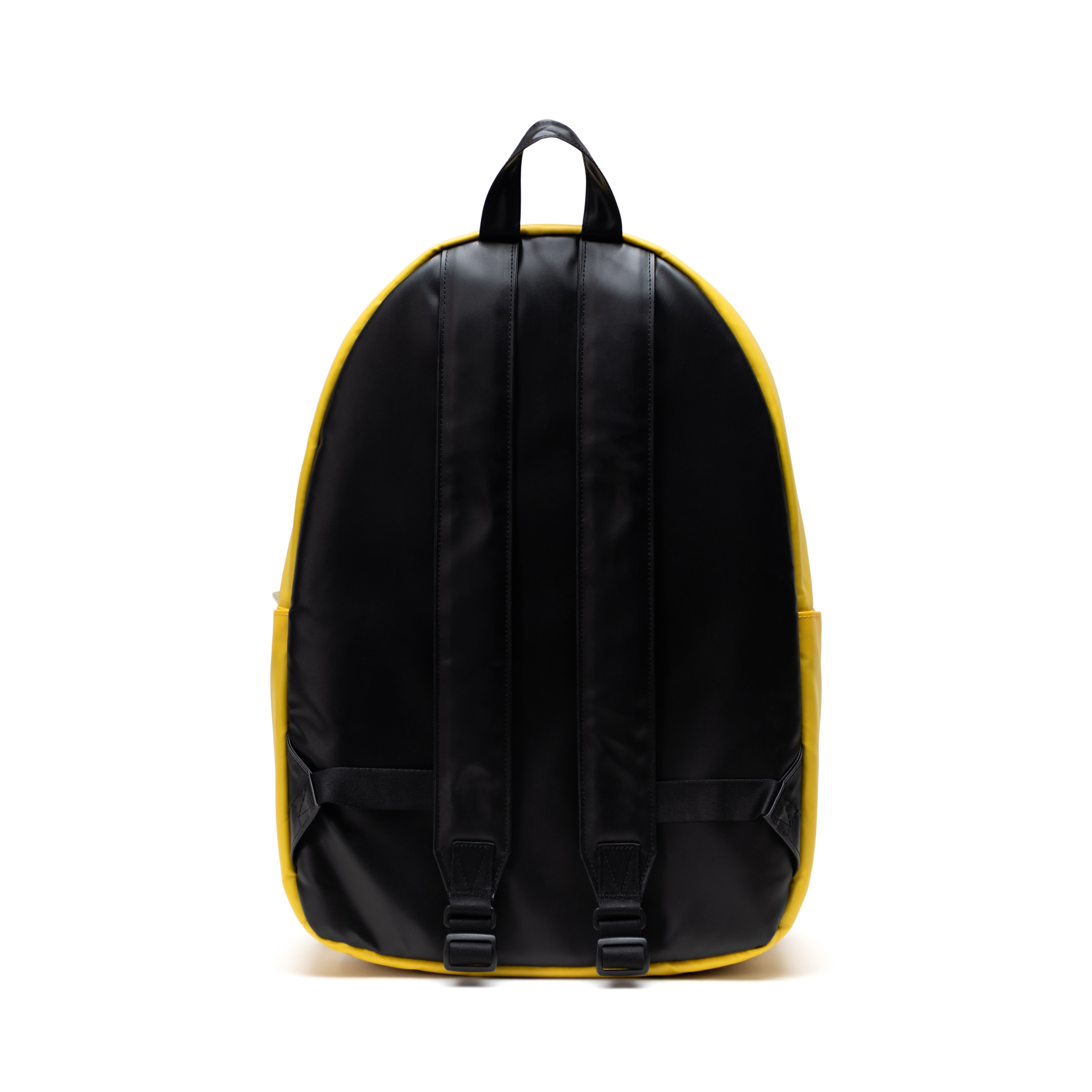 Classic Backpack XL Weather Resistant