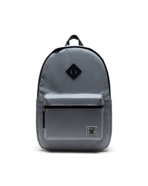 Silver - Weather Resistant