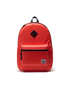 Hot Coral - Weather Resistant