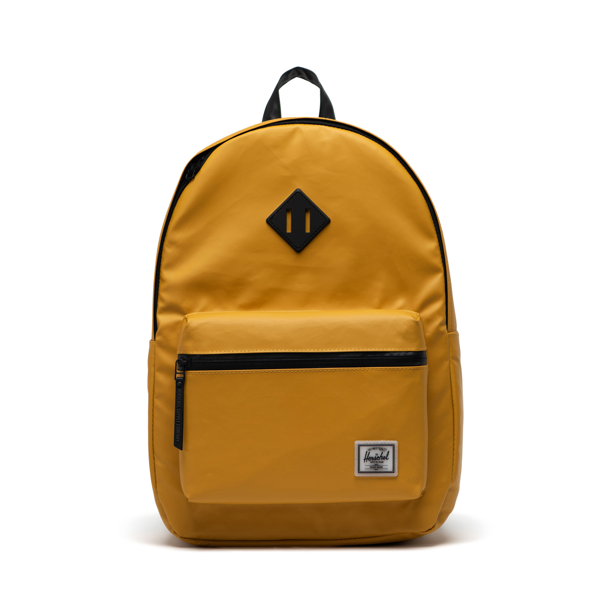 Classic Backpack XL Weather Resistant