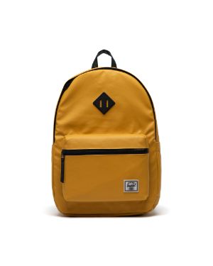 Harvest Gold - Weather Resistant