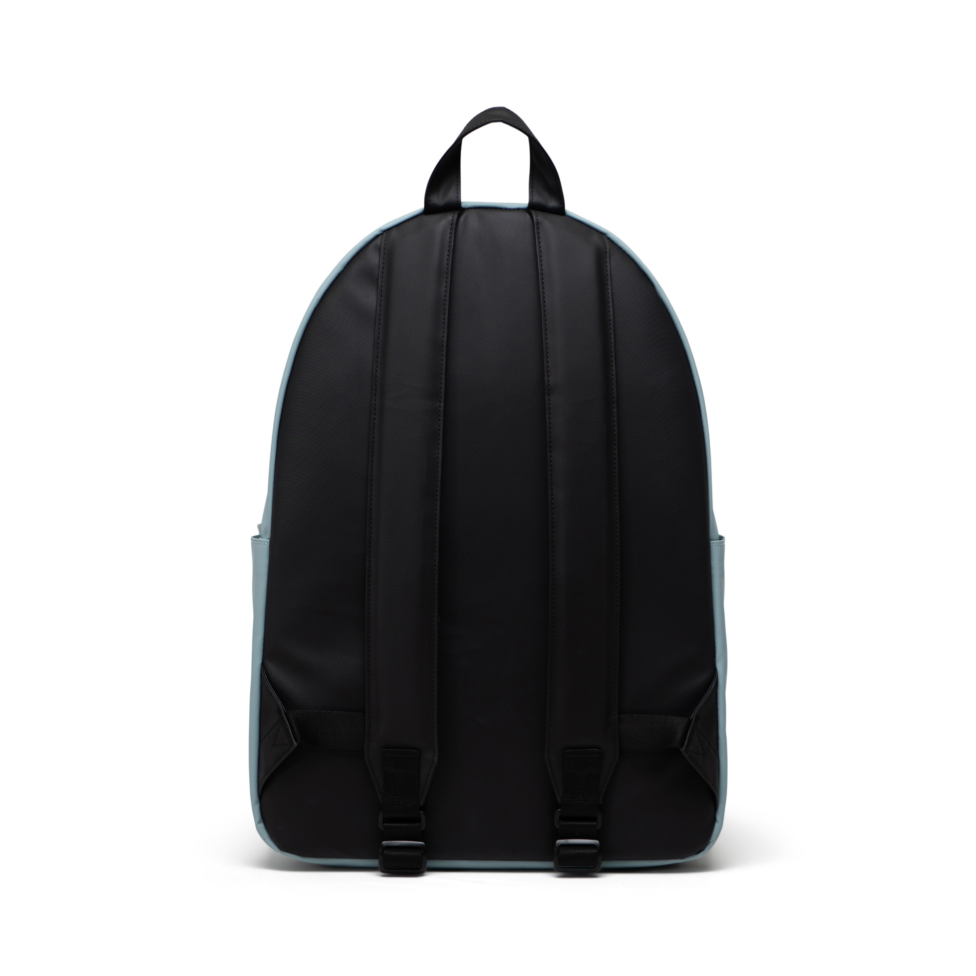 Classic Backpack XL Weather Resistant