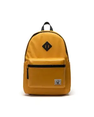 Herschel Supply Co. Classic XL Backpack