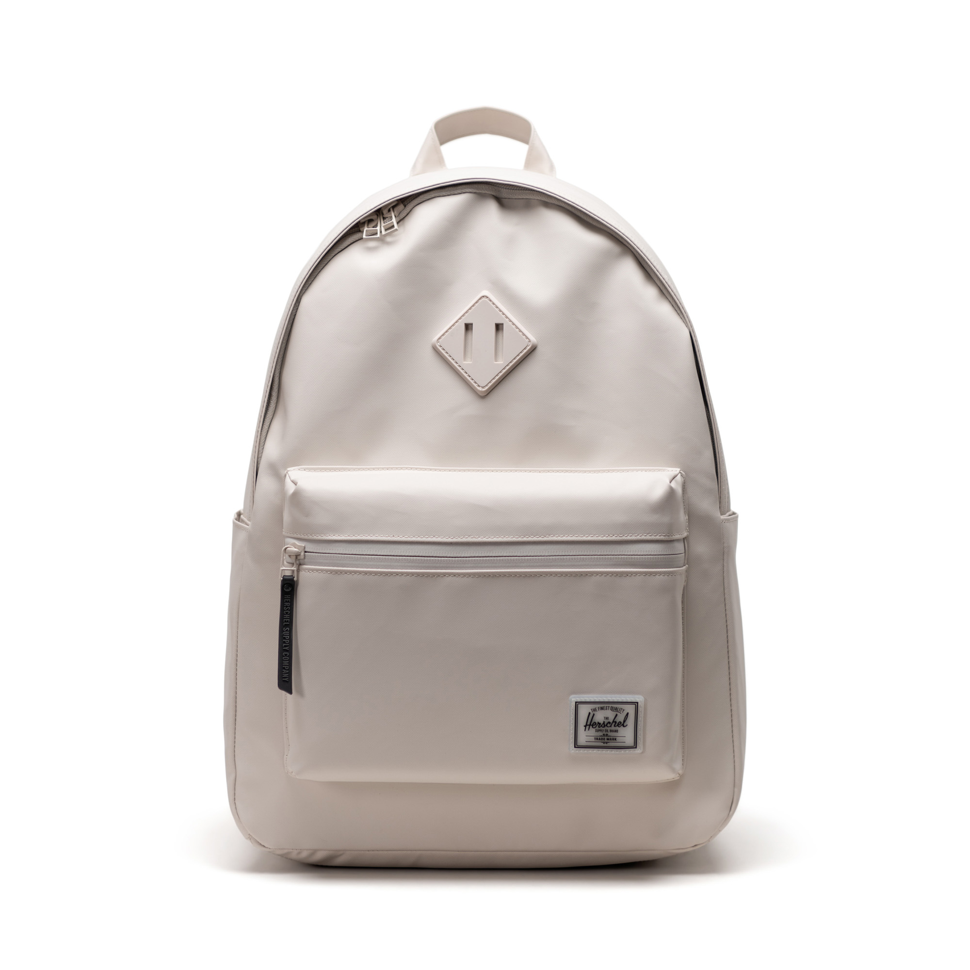 Herschel backpack waterproof online