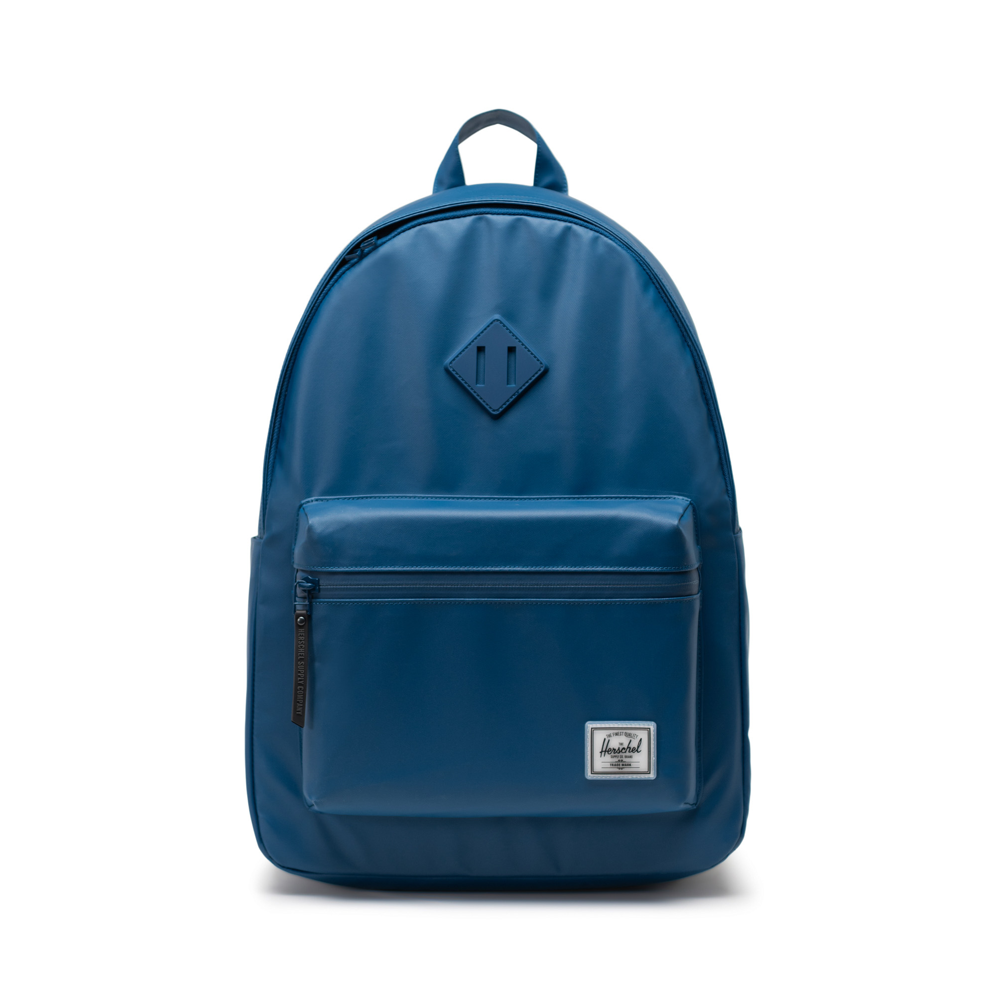 Weather Resistant Backpack Bag Herschel