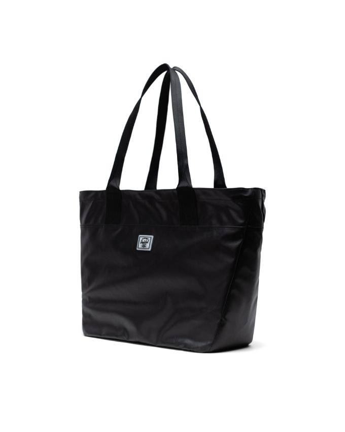 Alexander Zip Tote Bag | Herschel Supply Co.