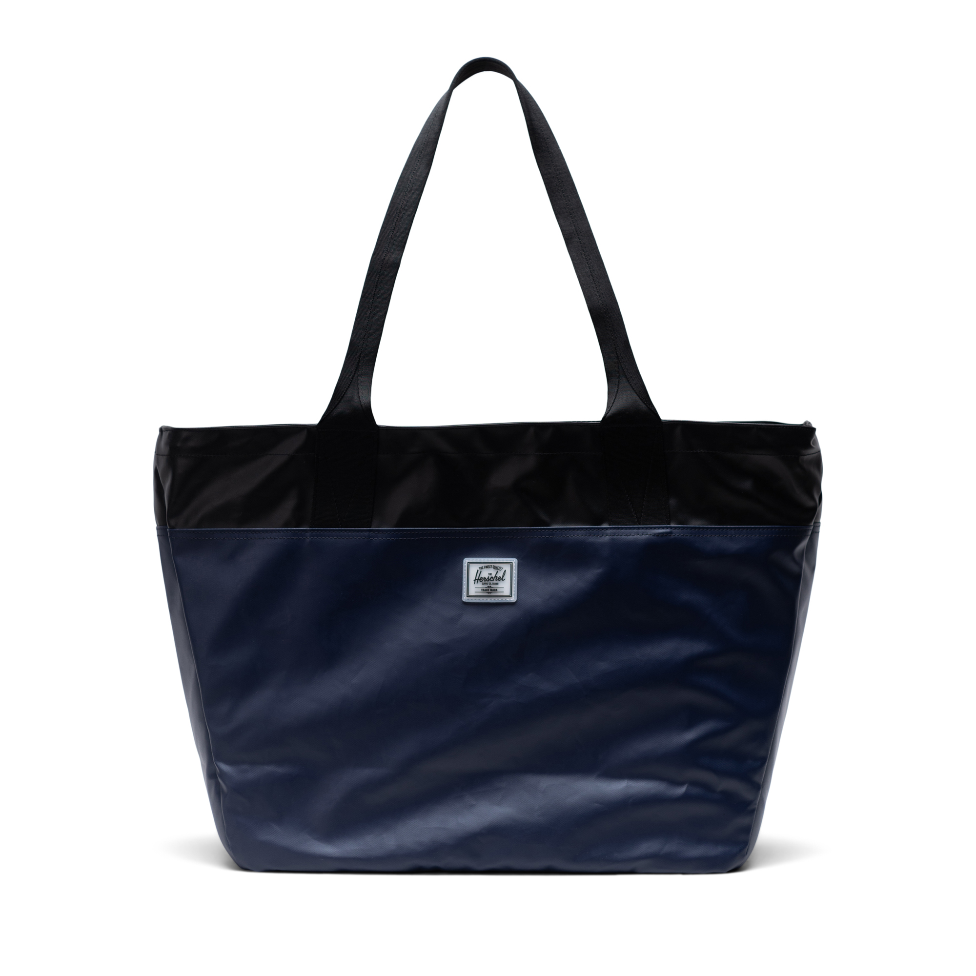 Alexander Zip Tote Bag | Herschel Supply Co.