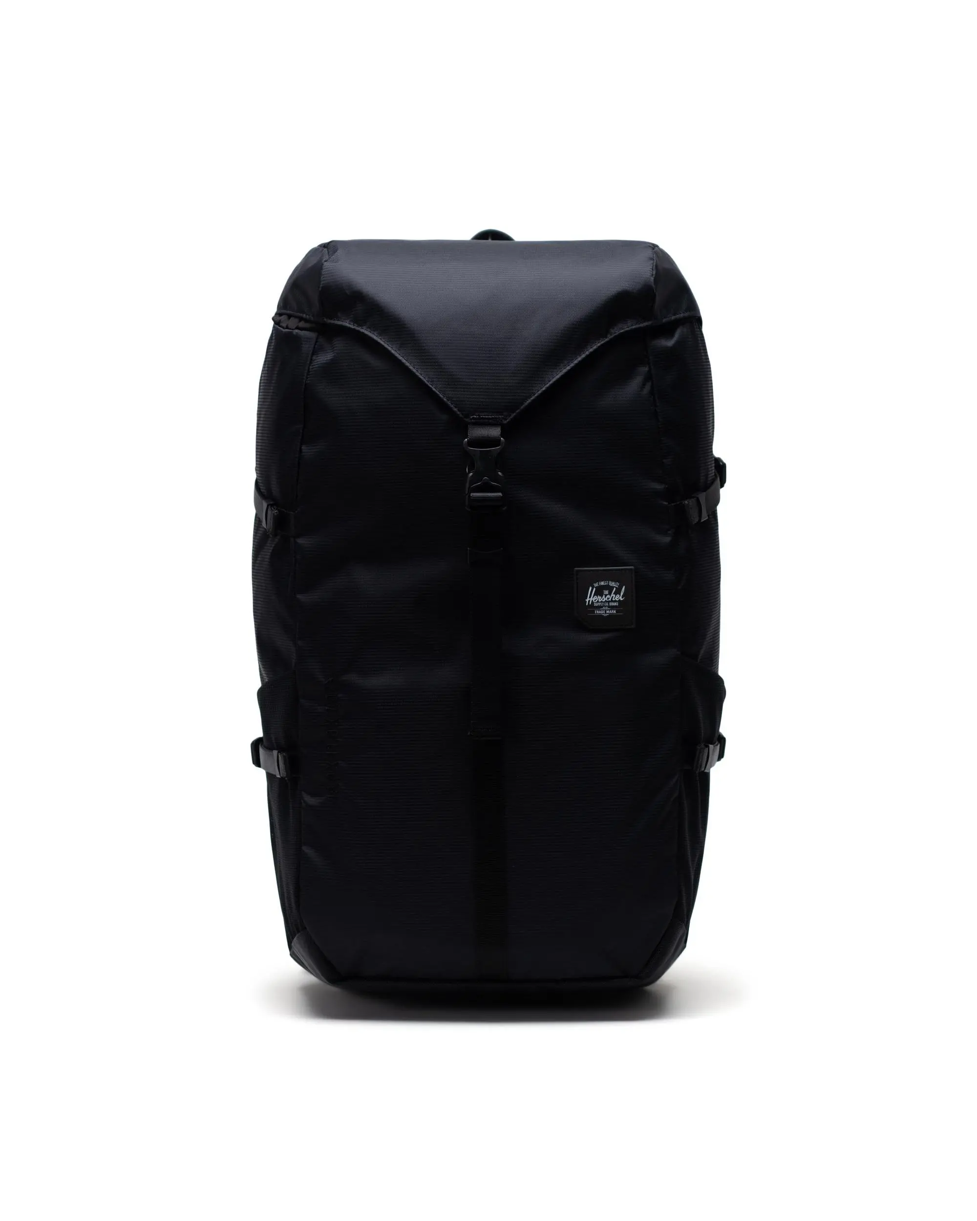 Barlow Backpack | Large