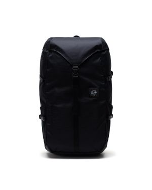 herschel barlow backpack medium