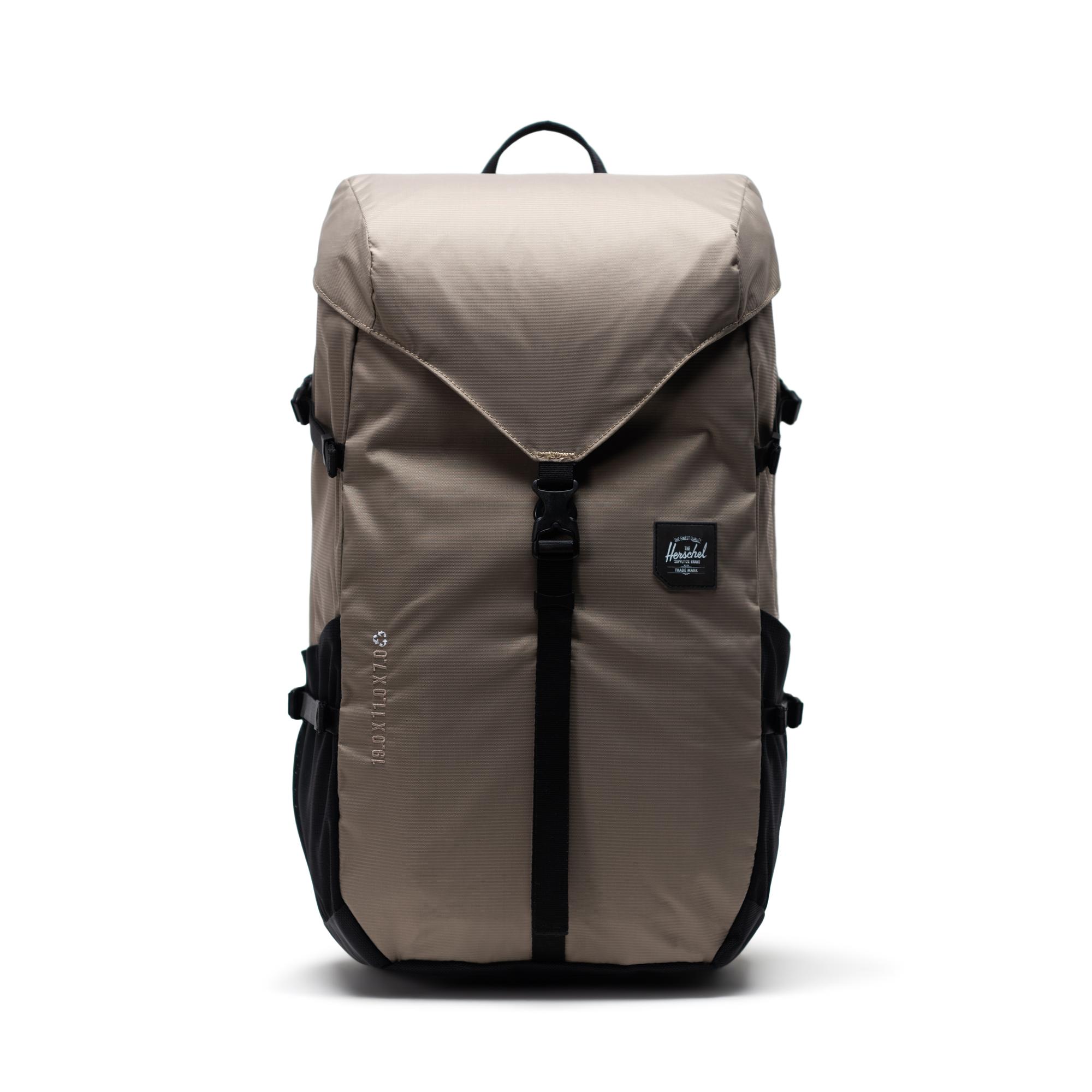 Barlow Backpack Large 27L Herschel Supply Co.