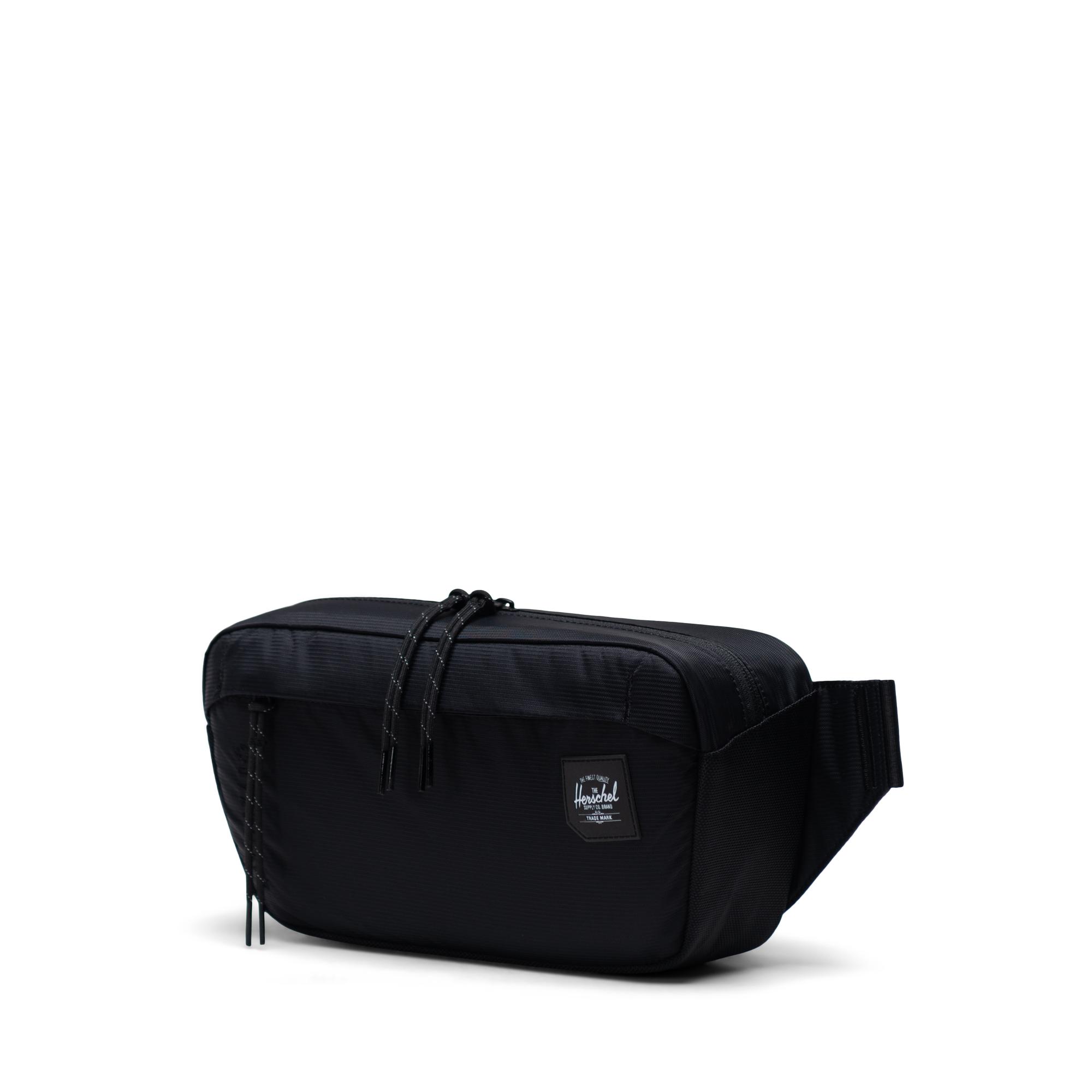Tour Hip Pack Bag Medium | Herschel Supply Company