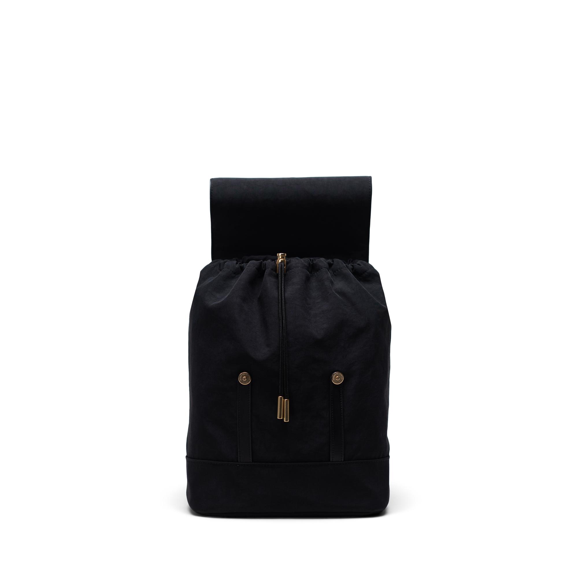 Orion Retreat Backpack Mini 8L Herschel Supply Co.