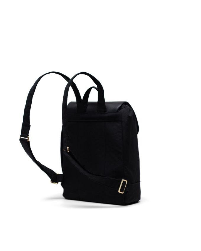 herschel orion backpack mini