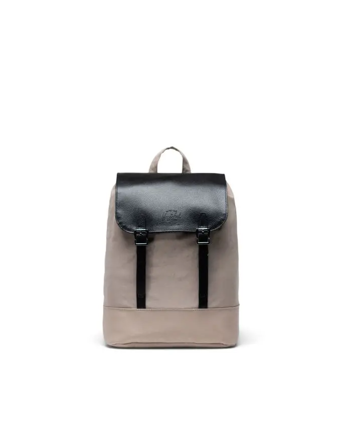 Orion Retreat Backpack | Mini