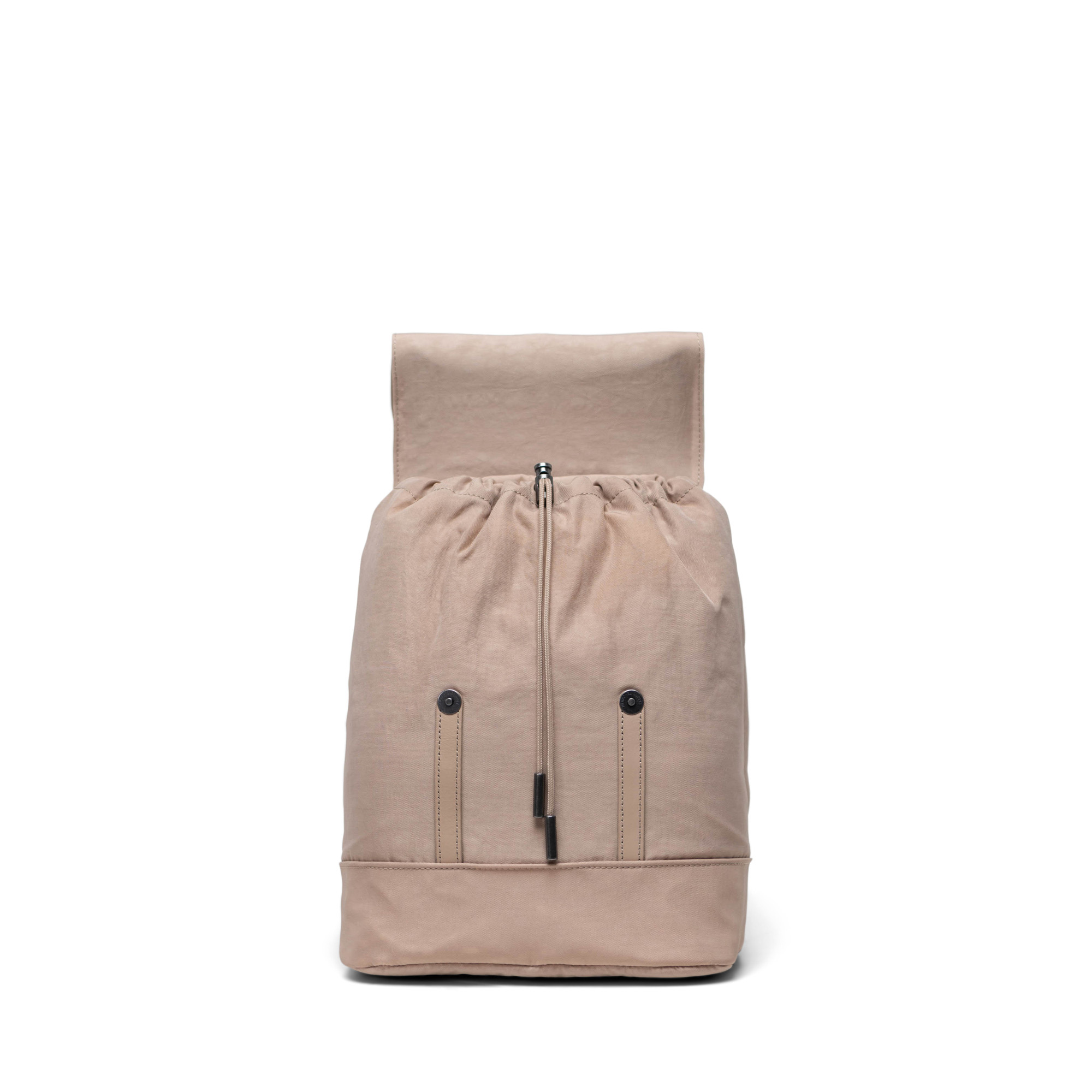 Orion Retreat Backpack Mini 8L Herschel Supply Co.