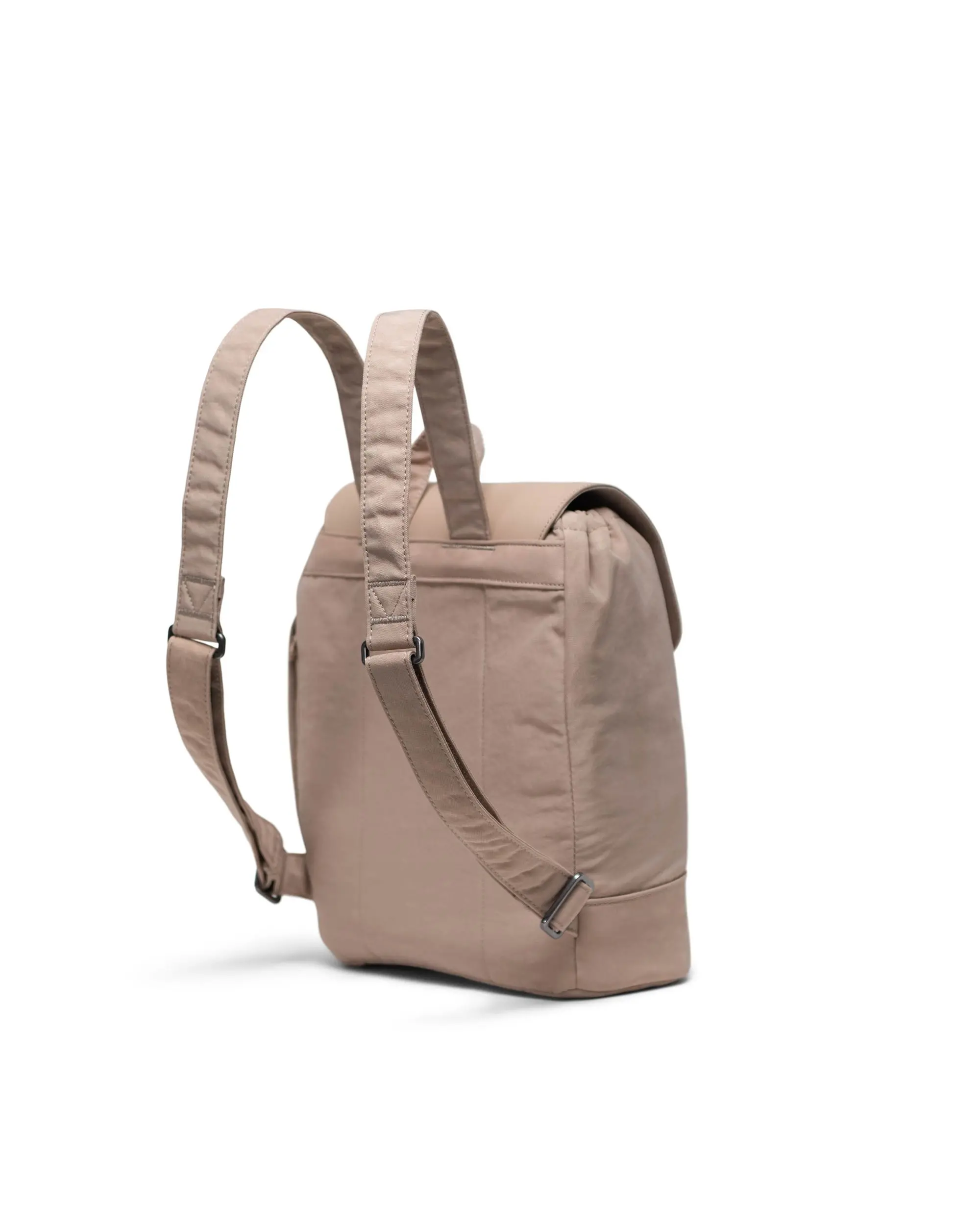 Herschel orion backpack online mini