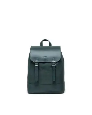 Orion Backpack Mini Black