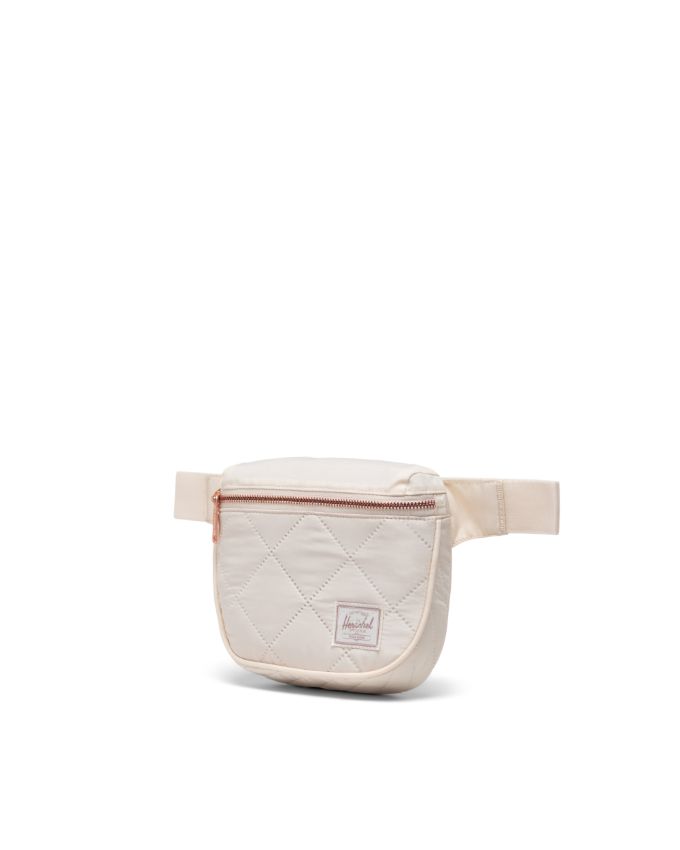 herschel fifteen hip pack