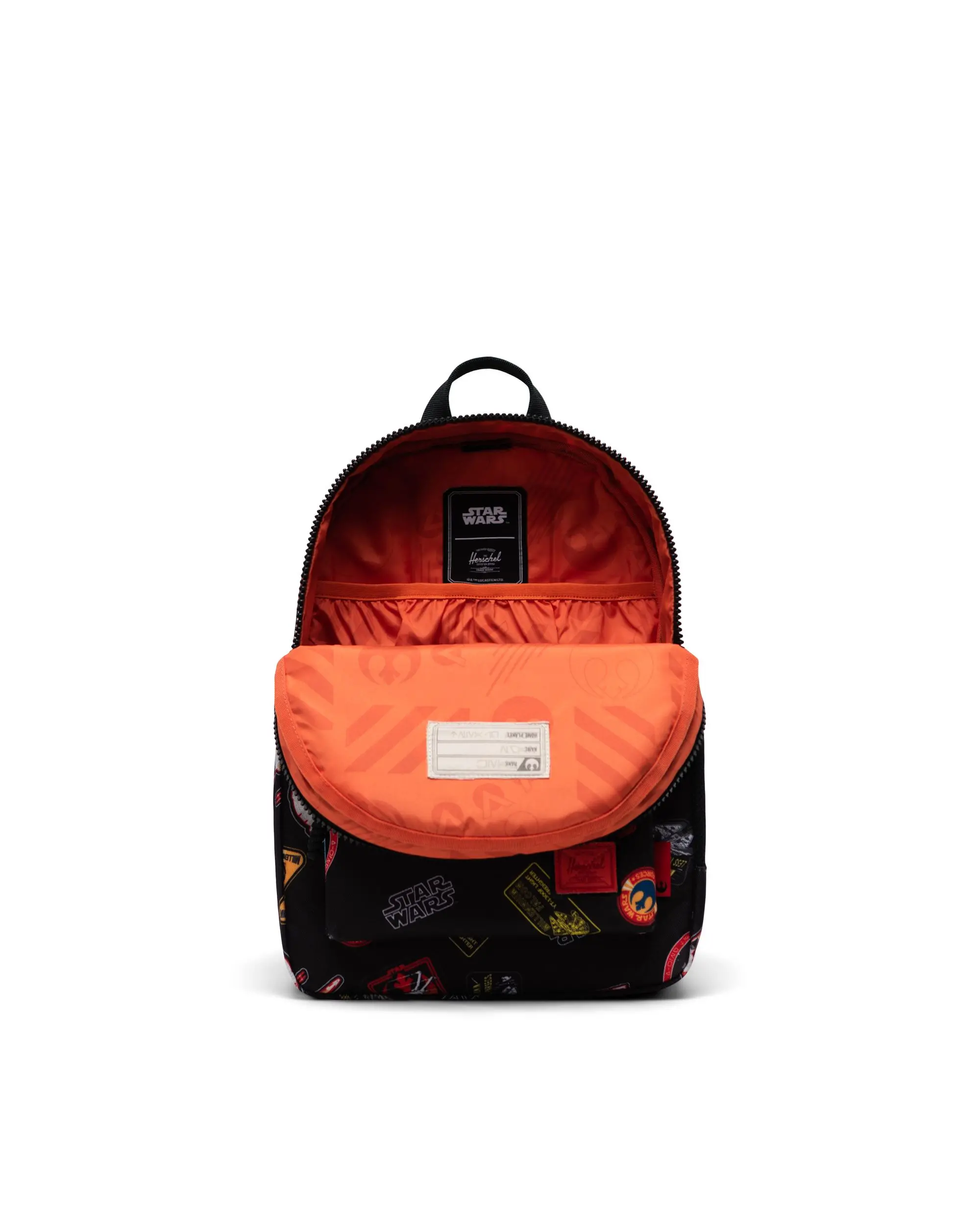 Heritage Backpack Youth Star Wars
